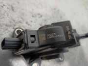 Gaspedal 17800TF0G01 Honda Jazz (GE6/GE8/GG/GP) Schrägheck 1.4 VTEC 16V (L13Z1)