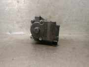 Bremskraftverstärker 4461009410 Toyota Auris (E18) Schrägheck 5-drs 1.4 D-4D-F 16V (1NDTV)