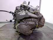 Hintertür ROJO Hyundai Coupé Coupé 2.0i 16V CVVT (G4GCG)