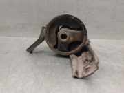 Motorhalter Rechts MN184357 Mitsubishi Outlander (CW) SUV 2.0 DI-D 16V 4x2 (BSY)