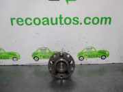 Achsschenkel Halter Links Hinten 801344DI Volkswagen Passat 4Motion (3B3) Limousine 1.9 TDI 130 (AVF)