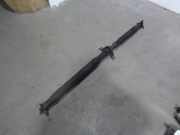 Kardanwelle A2104106206 Mercedes-Benz E (W210) Limousine 3.0 E-300D Turbo 24V (OM606.962)