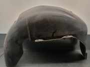 Tür Links Vorne 60009AJ0309P Subaru Legacy Wagon (BR) Kombi 2.0 D 16V (EE20)