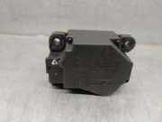 Luftklappe Stellmotor 6G9N19E616 Volvo V60 I (FW/GW) Kombi 2.0 D3 20V (D5204T2)