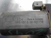 Tür Rechts Vorne 2137200205 Mercedes-Benz E (W213) Limousine E-220d 2.0 Turbo 16V (OM654.920)