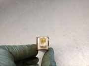 Antenne 18023493 Peugeot 108 Schrägheck 1.0 12V VVT-i (1KRFE(CFB))