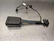 Gürtelschnalle 878179094R Renault Captur II (RJB) SUV 1.6 E-Tech Plug-in Hybrid 160 (H4M-630)