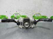 Lichtschalter GJ5M Mazda 6 BERLINA (GG) 2.0 Diesel CAT