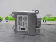 Steuergerät Airbag 1C1A14B321BD Ford TRANSIT CAJA CERRADA, MEDIA (FY) (2000 =>) 2.0 TD CAT