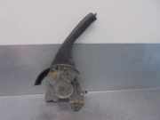 Handbremshebel 4620102131B0 Toyota AVENSIS BERLINA (T25) 2.2 D-4D CAT