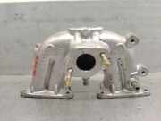 Ansaugkrümmer 9753184910 Citroën CITROËN (ZA-_) 11