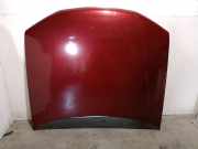 Motorhaube 7901G6 Peugeot (8B) 1.9 TD