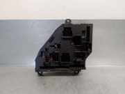 Sicherungskasten 9252812 BMW 7 serie (F01/02/03/04) Limousine 730d 24V (N57-D30A)