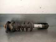 Stoßdämpfer Links Hinten 33529807017 Mini Countryman (R60) SUV 1.6 Cooper D (N47-C16A)