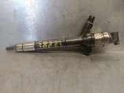 Kraftstoff-Injector 236700R160 Toyota AVENSIS BERLINA (T25) 2.2 D-4D CAT