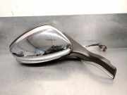 Scheibenwischer Rechts Vorne 7701050944 Renault (BJ0) 2.0 16V Turbo