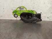 Türgriff Innen Rechts Vorne YC15V22600A Ford TRANSIT CAJA CERRADA ´06 2.2 TDCi CAT