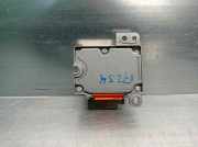 Kühlerventilator 38611RBA004 Honda Accord (CL/CN) Limousine 2.0 i-VTEC 16V (K20A6)