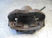 Gasdruckfeder Set Vorne 654710003R Renault Megane III Grandtour (KZ) Kombi 5-drs 1.2 16V TCE 115 (H5F-A400(Euro 5)