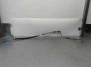 Auspuff Endtopf 9831441880 Peugeot 2008 (UD/UK/UR/US/UX) Großraumlimousine 1.2 VTi 12V PureTech 130 (EB2ADTS(HNS))