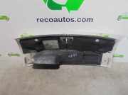 Motorhaube 1340587080 Peugeot Boxer (U9) Van 2.2 HDi 120 Euro 4 (22DT(4HU))