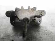 Bremssattel Links Hinten CTK44 Kia Rio II (DE) Schrägheck 1.5 CRDi VGT 16V (D4FA)
