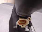 Gaspedal 180021KM0B Nissan Juke (F15) SUV 1.6 DIG-T 16V (MR16)