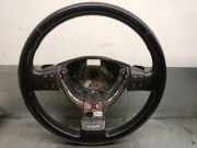 Lenker 1K0959538C Volkswagen Golf V (1K1) Schrägheck 2.0 TDI 16V (BMN) BMN