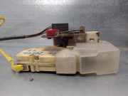 Türschloss Rechts Hinten 88BBA220K78BB Ford SIERRA BERLINA