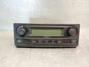 Agr Kühler 6H4Q9Y493DC Land + Range Rover Range Rover III (LM) Geländewagen 3.6 TDV8 32V (368DT)