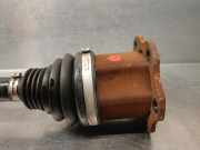 Innenbeleuchtung 4M51A045B54D Ford Focus II Wagon Kombi 1.6 TDCi 16V 90 (HHDA)