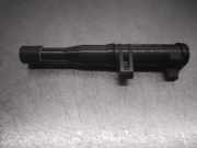 Sitz Links Hinten 1T0883105H Volkswagen Touran (1T1/T2) Großraumlimousine 2.0 TDI DPF (BMM) BMM