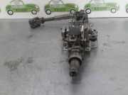 Seiten Airbag RECHTS RECHTS A1708600405 Mercedes-Benz CLASE FAMILIAR 1.8 16V CAT