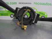 Türgriff Außen Links Vorne 51217191893 BMW SERIE 7 (E65/E66) 3.0 Turbodiesel CAT