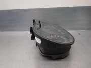 Sicherheitsgurt Links Vorne 34078320D BMW 1 serie (F20) Schrägheck 5-drs 118d 2.0 16V (B47-D20A)