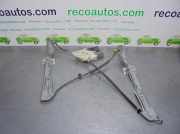 Kombischalter 484701CD2A Infiniti FX (S51) SUV 50 5.0 V8 32V VVEL AWD (VK50VE)