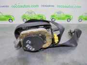 Sicherheitsgurt Links Vorne 81850SEDG01ZA Honda Accord Tourer (CM/CN) Kombi 2.2 CTDi 16V (N22A1)