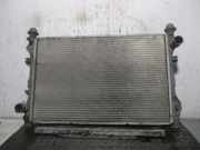 Radiator YC1H8005DG Ford TRANSIT CAJA ABIERTA ´06 2.4 TDCi CAT