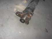 Stoßfängerträger Vorne 51117331748 BMW 5 serie Touring (F11) Kombi 520d 16V (N47-D20C)