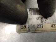 Ausgleichbehälter - 2H0121407D Volkswagen Amarok Pick-up 2.0 TDI 16V (CDBA) CDBA