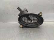 Luftmengenmesser 13712247002 BMW SERIE 3 BERLINA (E46) 2.0 16V Diesel CAT