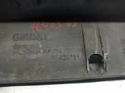 Sideskirt 96804211 Daewoo / Chevrolet CHEVROLET CAPTIVA 2.2 VCDi LT 2WD