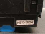 Sicherungskasten 919501G010 Hyundai Accent Limousine 1.5 CRDi VGT 16V (D4FA)