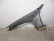 Kotflügel Rechts Vorne 66320H1110 Hyundai Terracan SUV 2.5 TCi (D4BH)