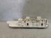 Außenspiegel Rechts 6831642 Ford Transit/FT Van 2.5 D (4AB)