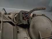 Scheinwerfer Links 96FG13006SAD Ford FIESTA (DX) 1.8 Diesel CAT