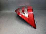 Gaspedal 32700N7100 Hyundai TUCSON HYBRID *