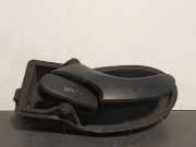 Türgriff Innen Links Vorne YC15V22601AB Ford Transit RWD Ch.Cab/Pick-up 2.4 TDdi 16V (H9FA)