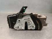 Türschloss Links Vorne 81310J7010 Kia Xceed SUV 1.6 CRDi 16V 115 (D4FE)