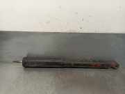 Stoßdämpfer Rechts Hinten 2103261900 Mercedes-Benz E (W210) Limousine 3.2 E-320 V6 18V (M112.941)